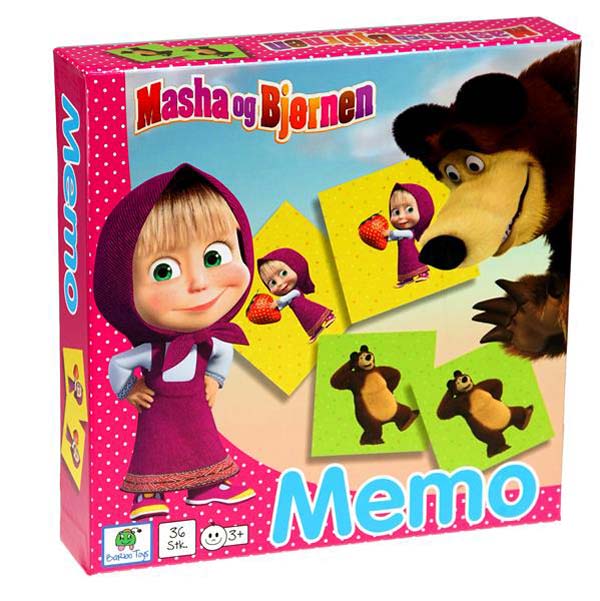 #NAMN?
