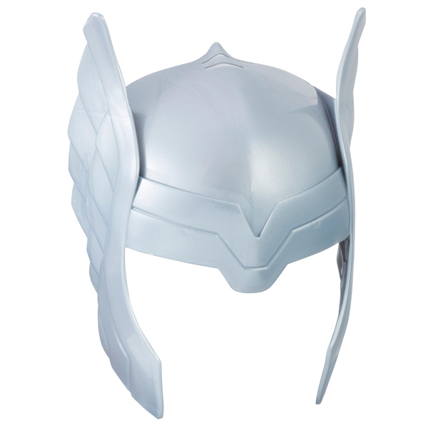 Hero Mask - Thor