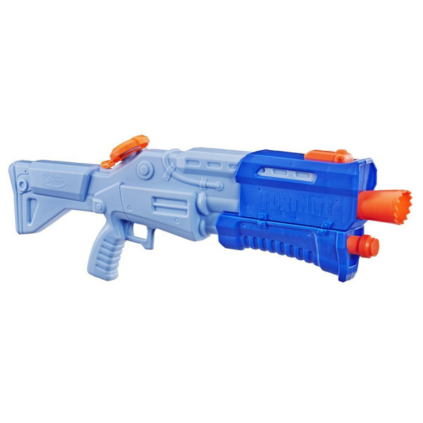 Super Soaker Fortnite TS-R