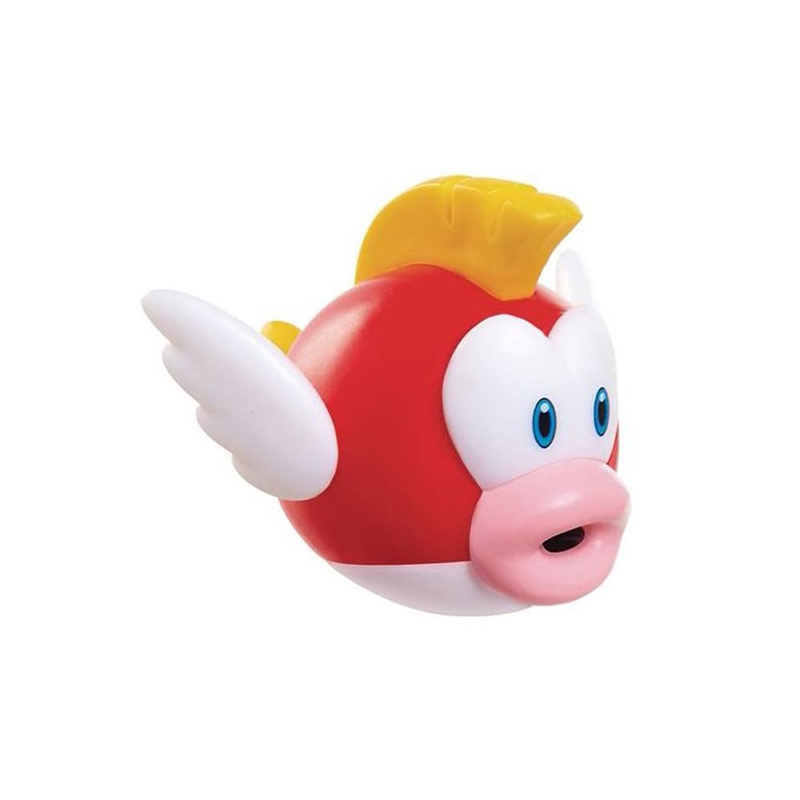 Figur W20 6 cm - Cheep Cheep