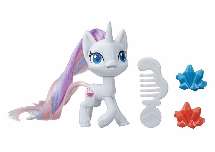 Potion Ponies Nova