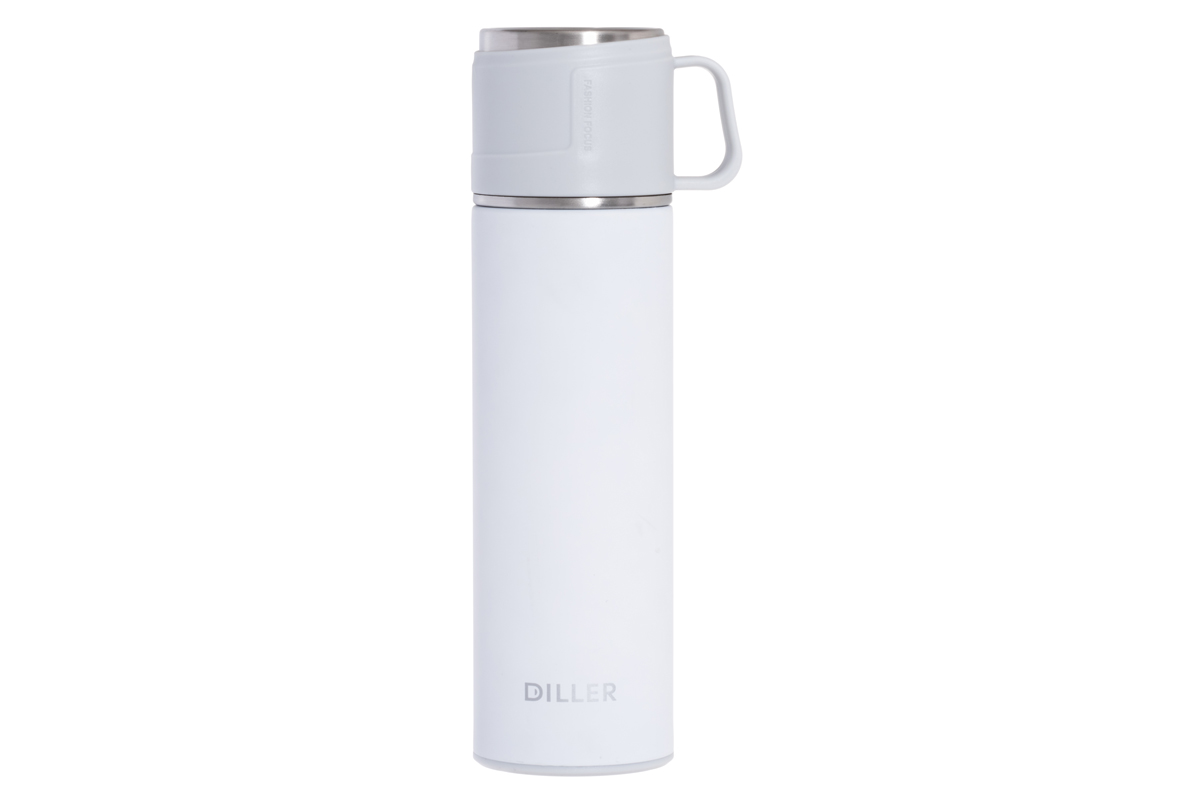 Termos 400 ml - Vit