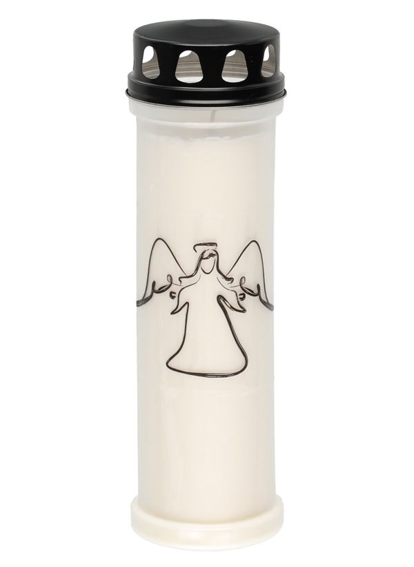 Gravljus 110 h - Ängel