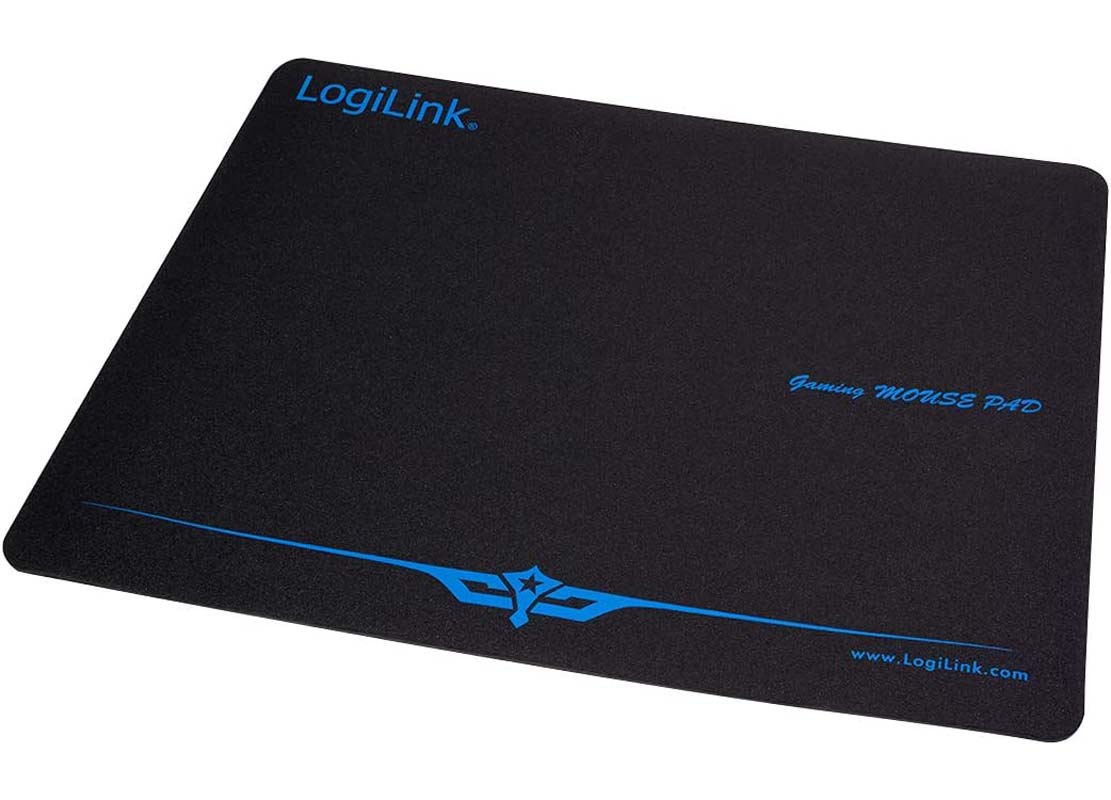 Gaming-musmatta ID0017
