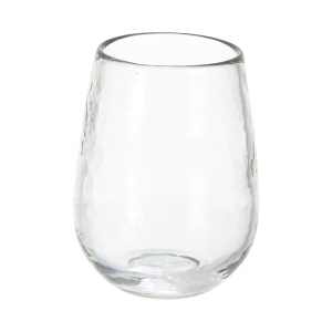Dricksglas Hyde Ø 8 cm