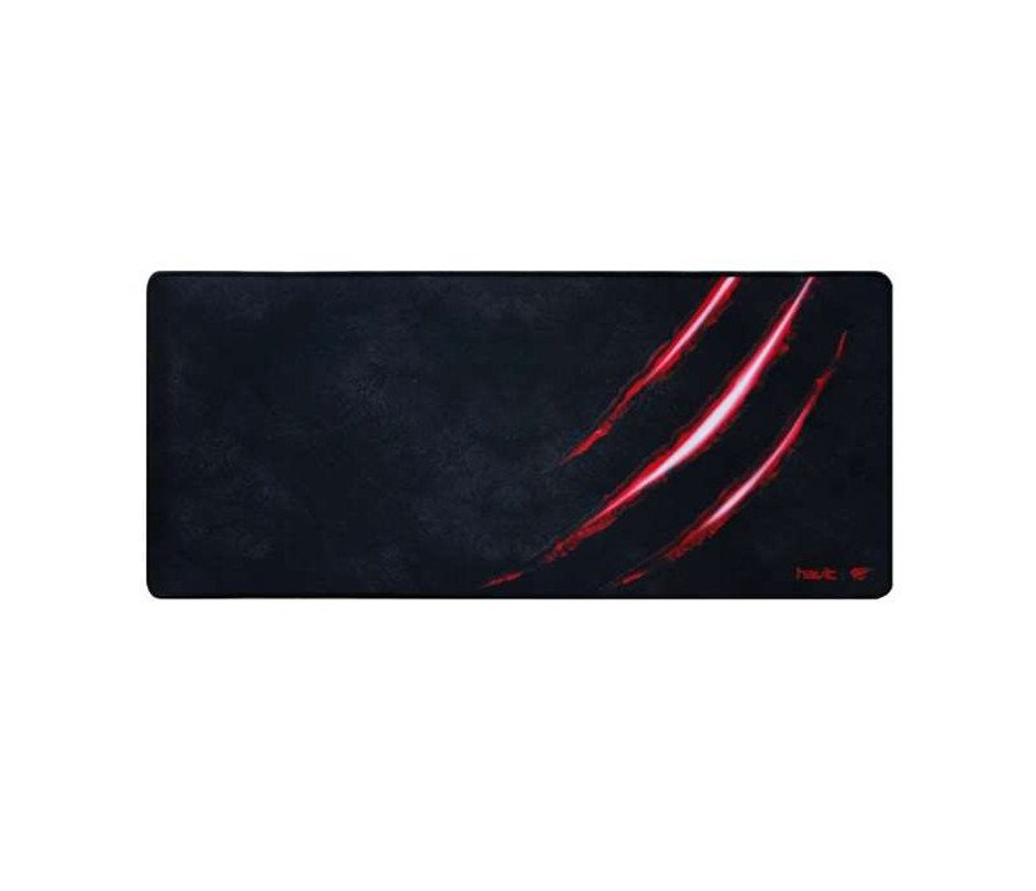 MP860 Gamenote Gaming-musmatta