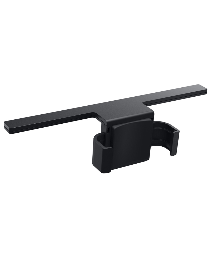 AC511M Soundbar för persondator