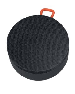MI Bluetooth högtalare - Svart