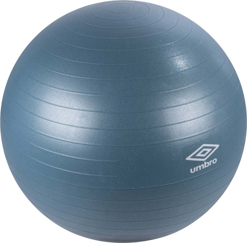 Gymboll Ø 65 cm - Blå
