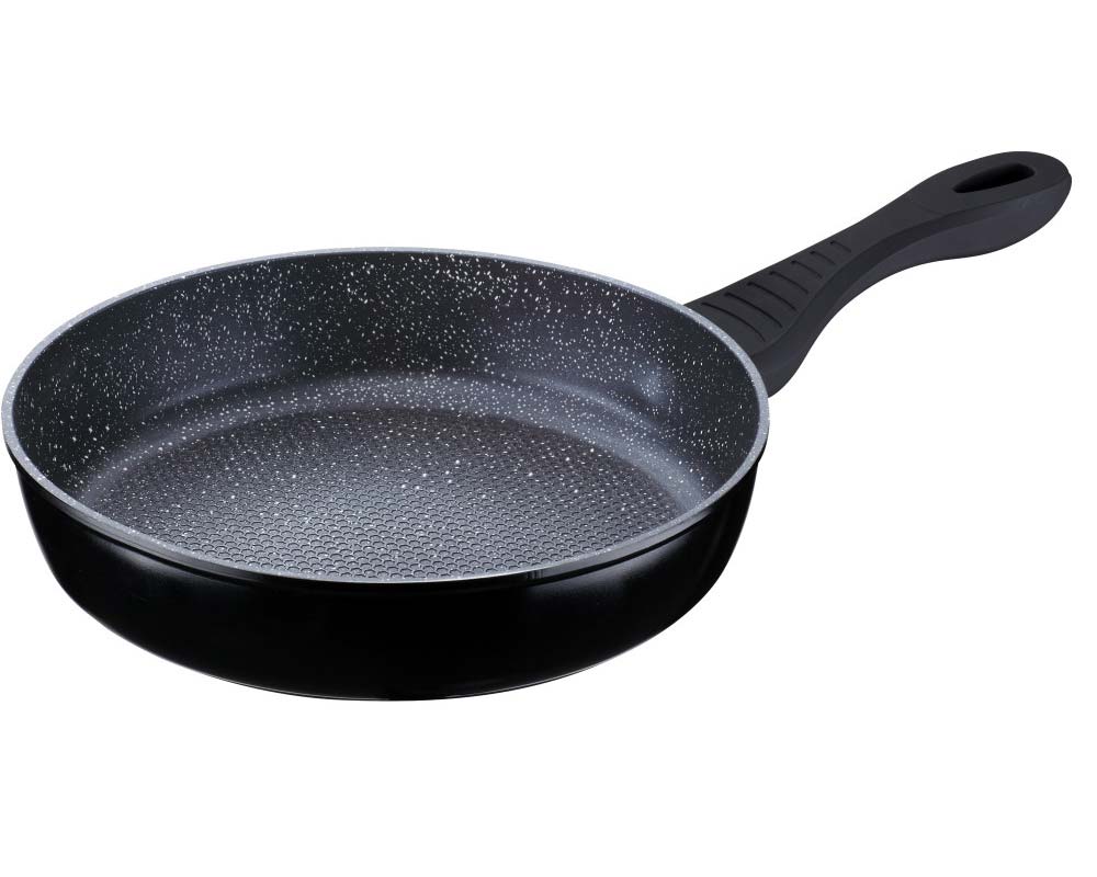 Stekpanna i non-stick aluminium 26 cm