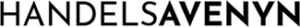 HandelsAvenyn
